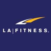 LA FITNESS COUPON FREE INITIATION + $39.99 A MONTH NON CONTRACT MEMBERSHIP