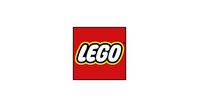LEGO COUPON 16% OFF PURCHASE