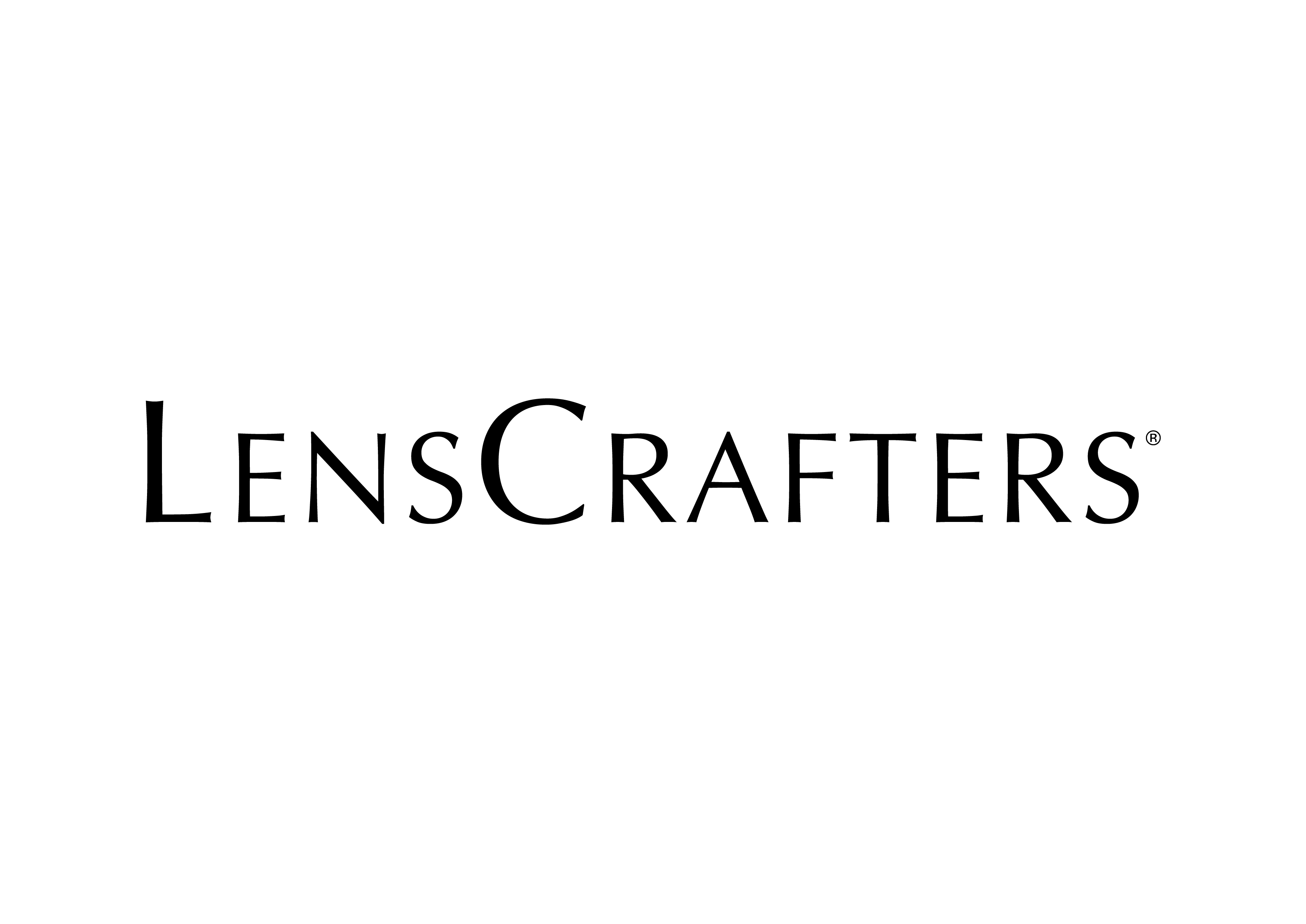 LENSCRAFTERS - Up to $150 off Annual supply or Up to $50 off 6 months supply + Free shipping