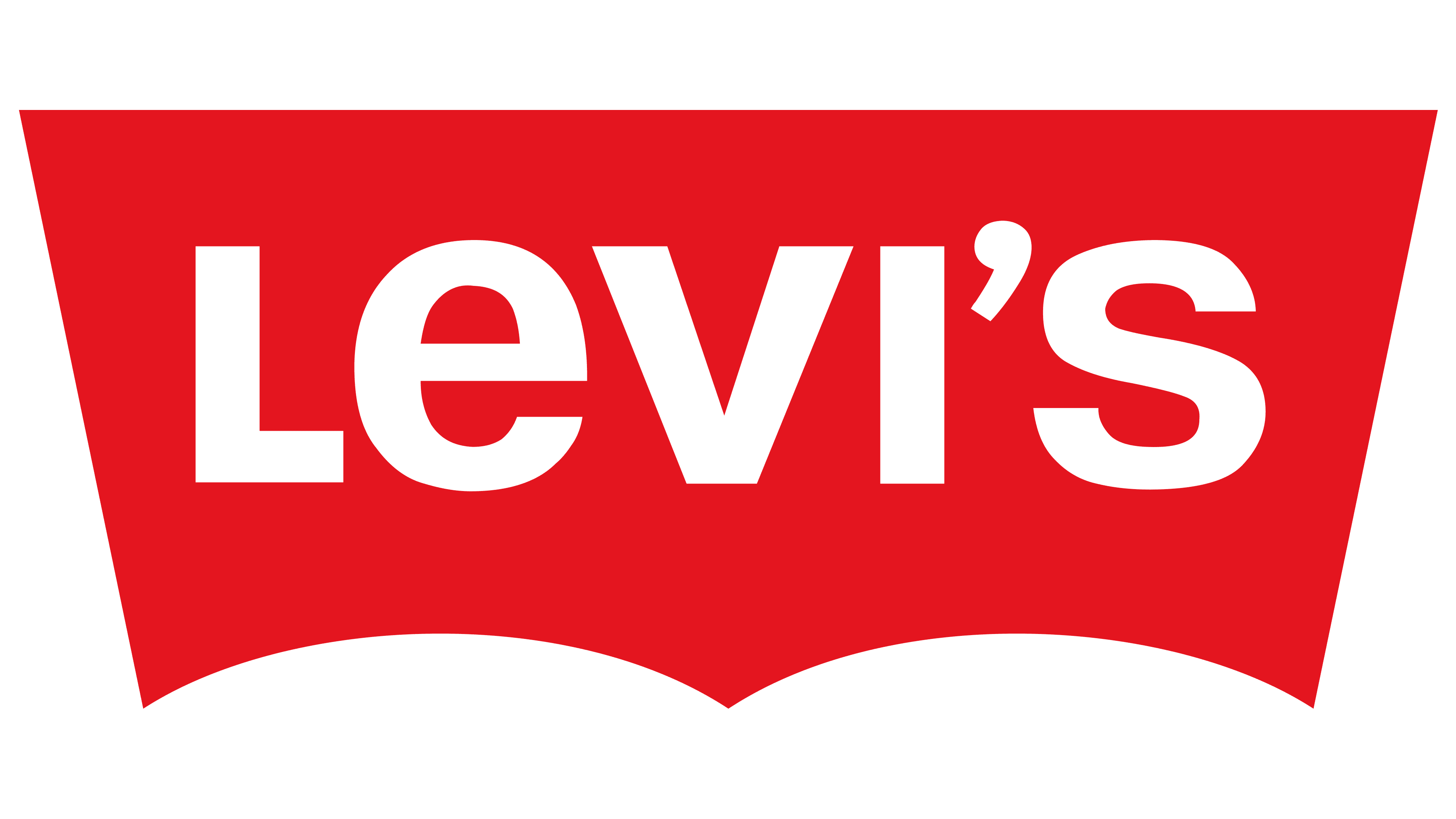 LEVI'S - Online only! Up to 70% Off Sale Styles