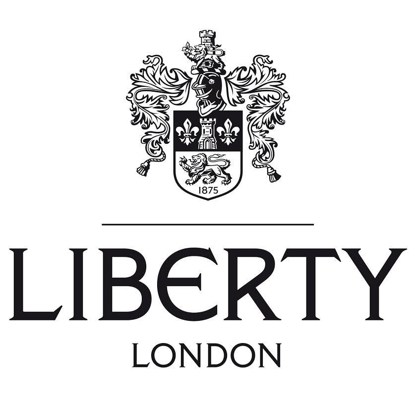LIBERTY - 10% off first Liberty Collective sign up purchase