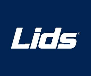 LIDS - 25% Off eligible items