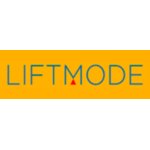 Lift mode