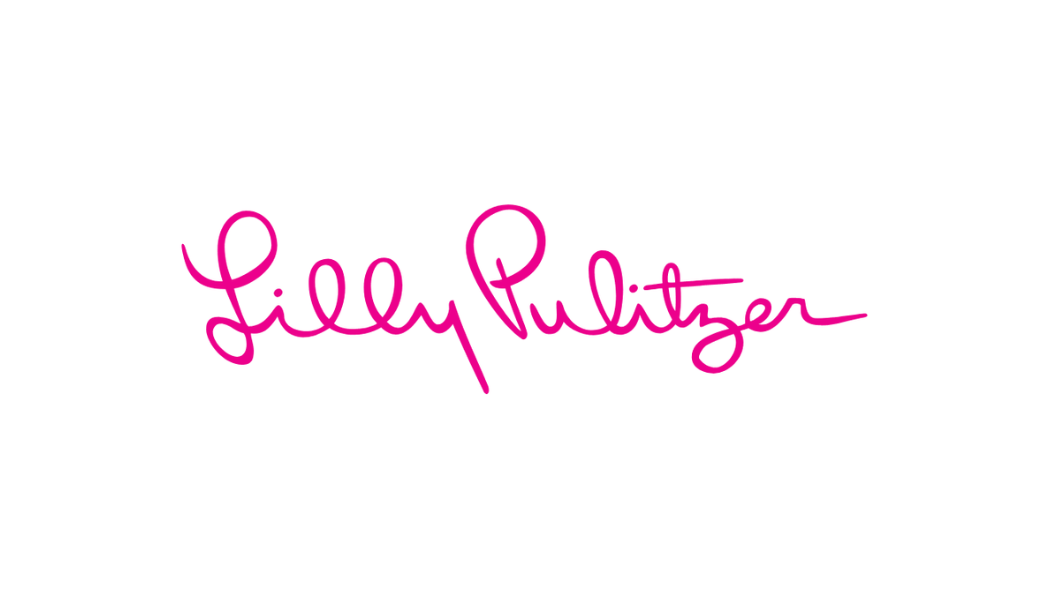 LILLY PULITZER - 10% off First Order with Lillypulitzer Email Signup