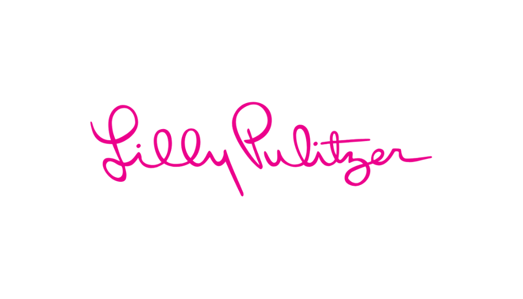 Lilly Pulitzer