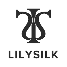 Lily silk