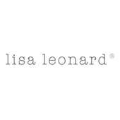 Lisa Leonard