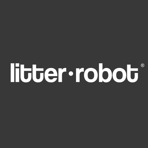 LITTER-ROBOT - Never Scoop Again! Take Up to $50 Off Select Litter-Robot Bundles