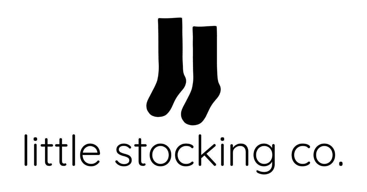 Little Stocking Company