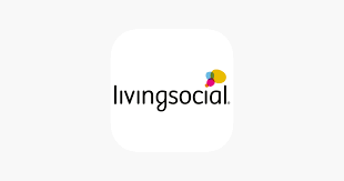 Living social