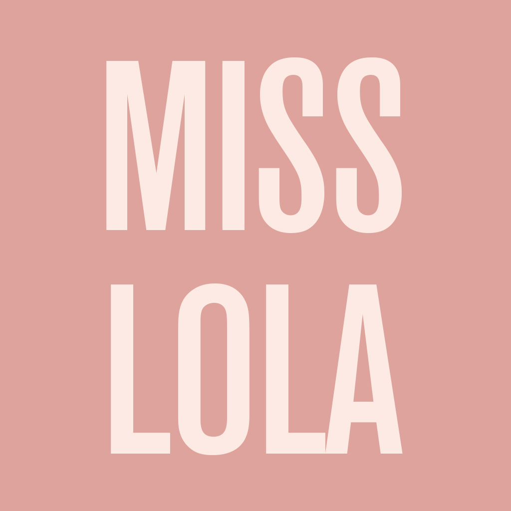 LOLA SHOETIQUE: 10% SITEWIDE