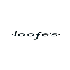 Loofes-clothing