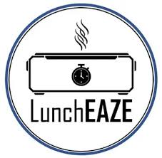 Lunch eaze