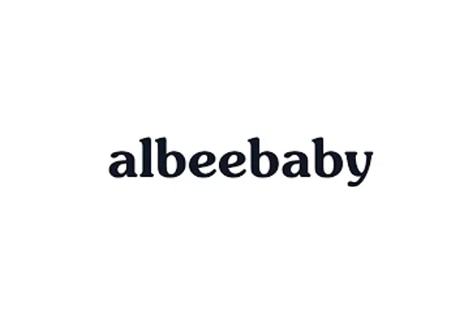 ALBEE BABY  Up To 20% Off regularly priced items for Military, Responder, Medical persons