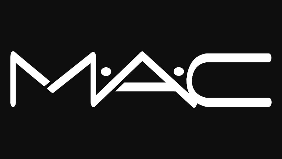 MAC COSMETICS - 15% Off Your First Order