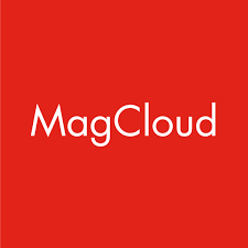 Mag cloud
