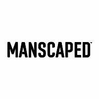 MANSCAPED® - 10% Off First purchase on Email Sign Up