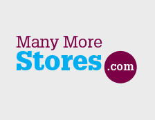 G2A - Up to 80% off Cheap games on weekly sale