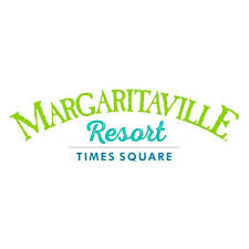 Margaritaville resorts