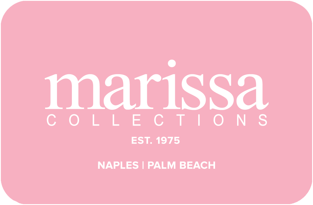 Marissa Collections