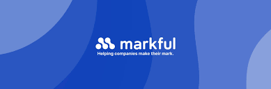 Markful