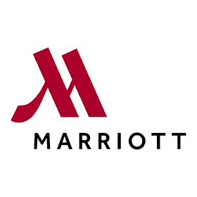 Marriott