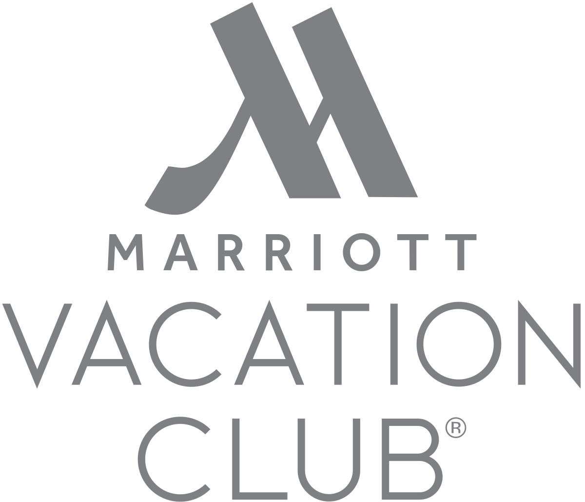 Marriott Vacation Club