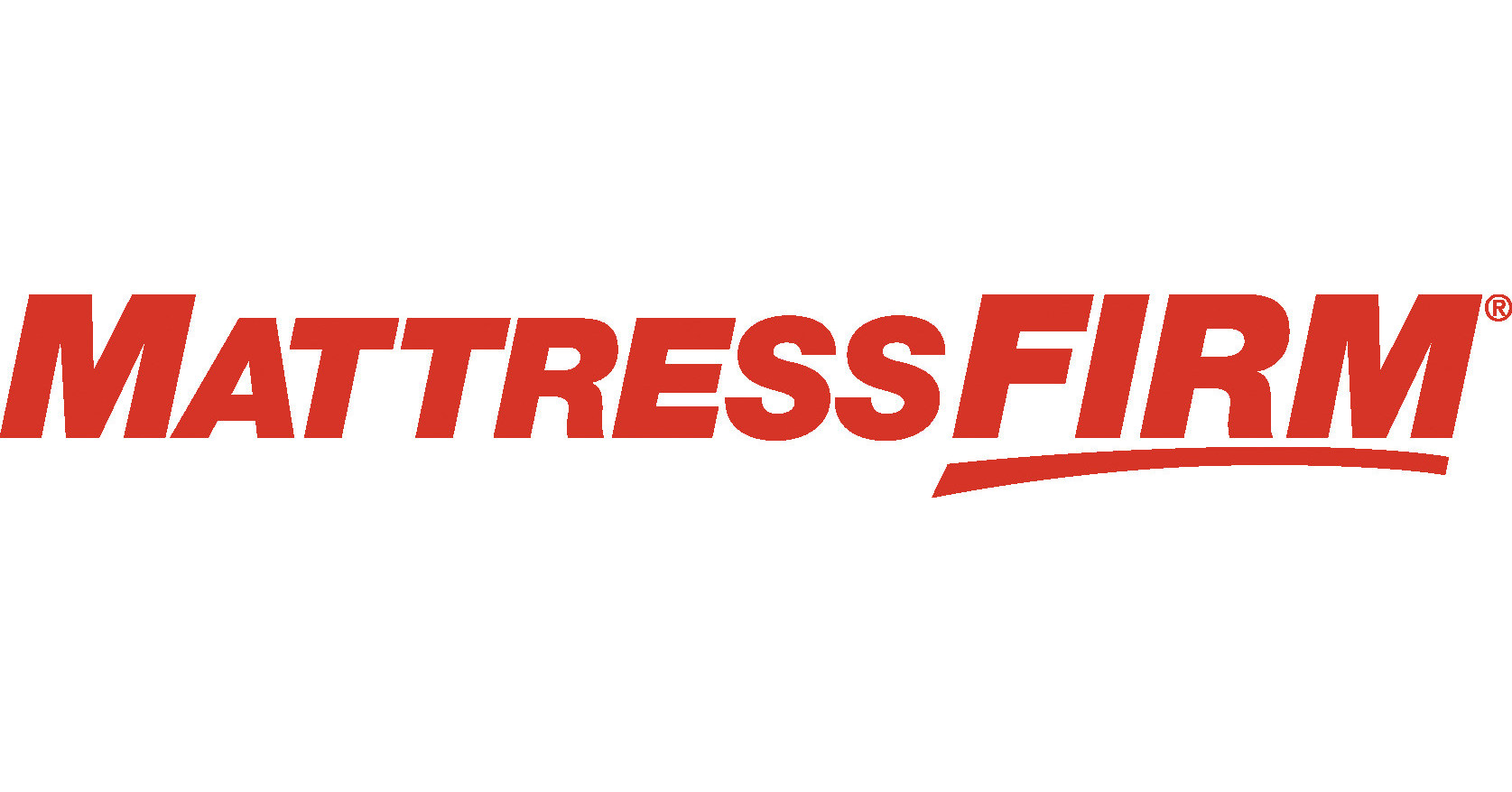 Mattressfirm