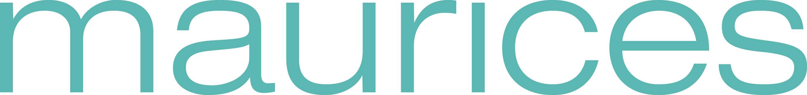 MAURICES - Extra 20% Off Sale Items