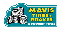 Mavis Tires & Breaks