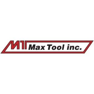 MAX TOOL - Up to 15% Off Funtime