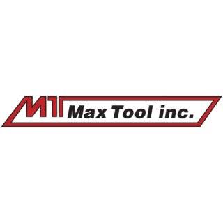 Max Tool