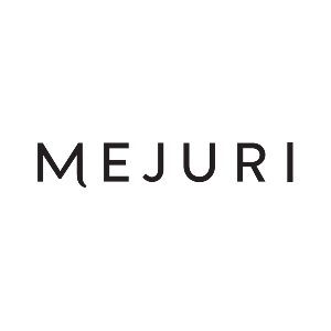 MEJURI - 10% Off Mejuri Sign up orders