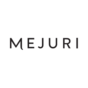 MEJUR