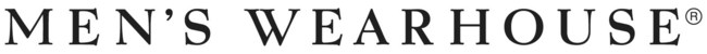 MEN'S WEARHOUSE - $20 Off $100+ Order