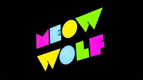 Meow Wolf- $10 Off Meow Wolf Denver