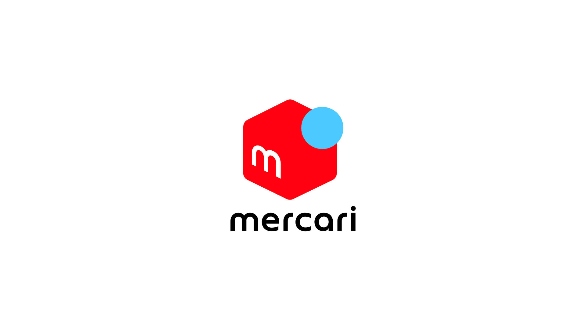 MERCARI - Up to 70% Off Retail Flash Deals