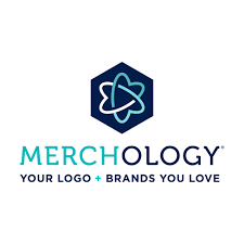 Merchology