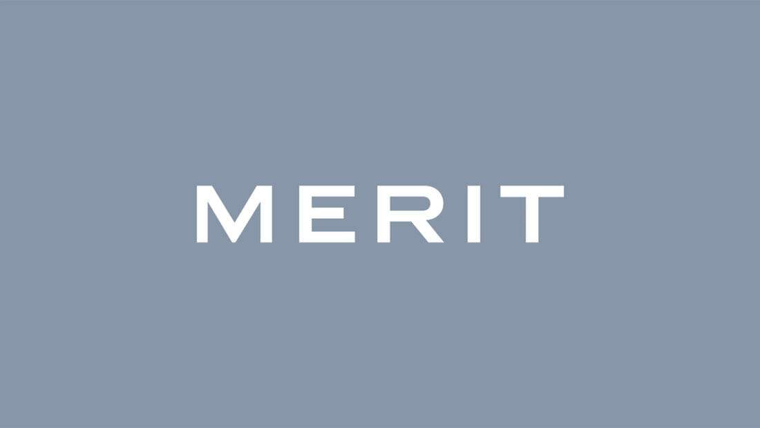 Merit