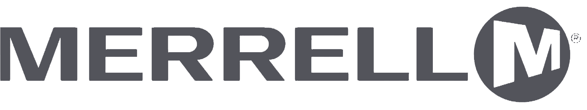 MERRELL - 10% Off Sitewide