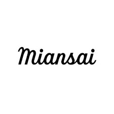 Miansai