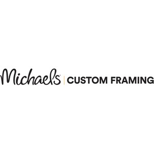 Michaels Custom Framing