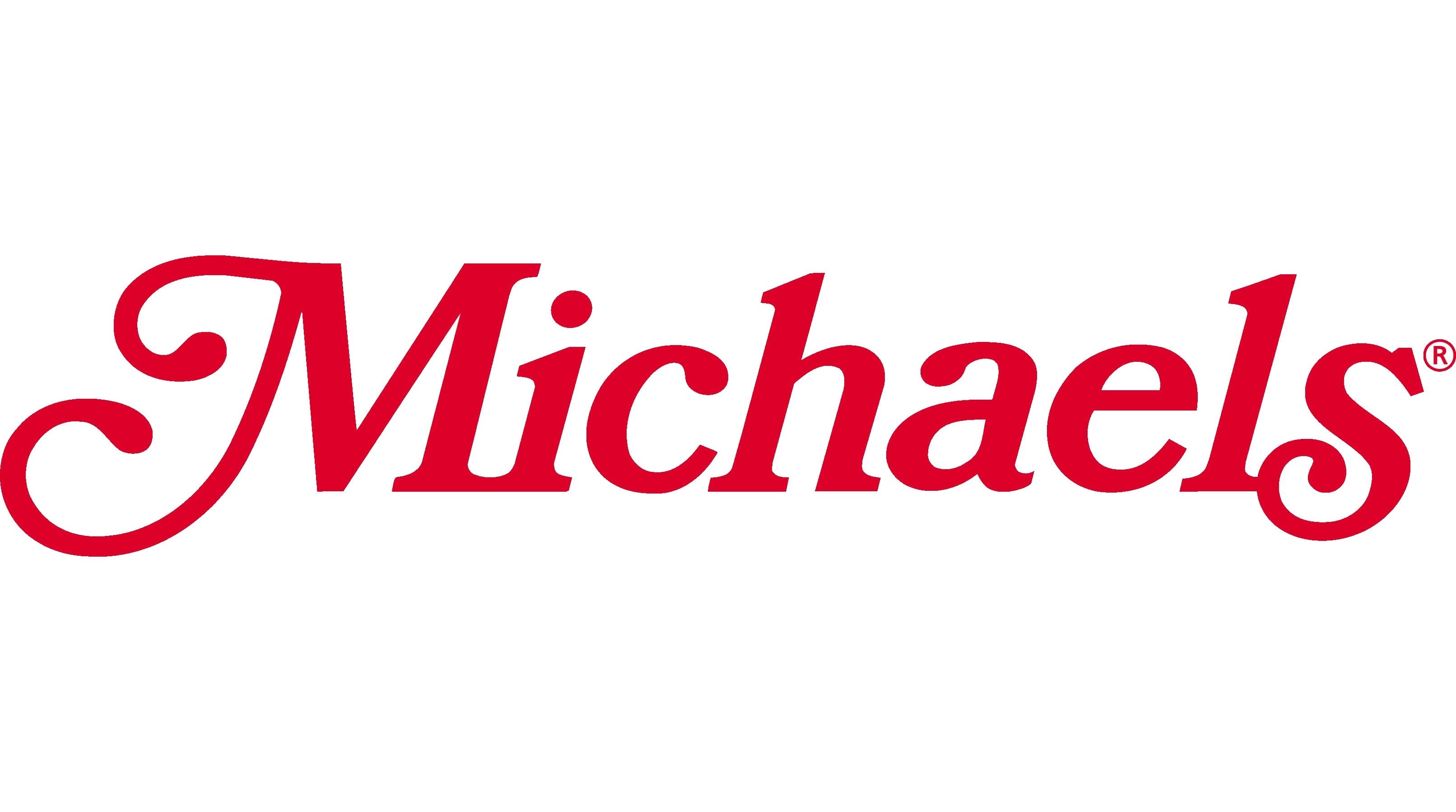 Micheals.com