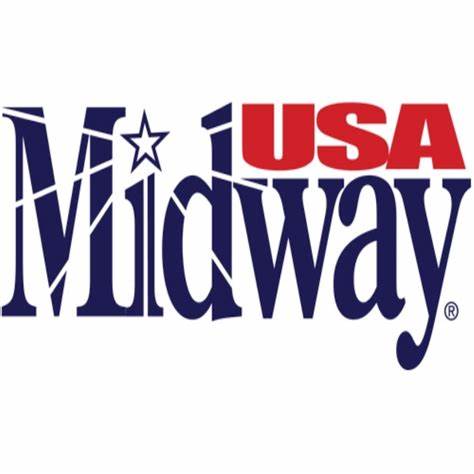 MIDWAYUSA - Over 50% Off Sale & Clearance Savings