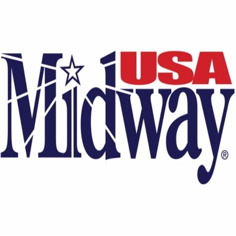 Midway USA