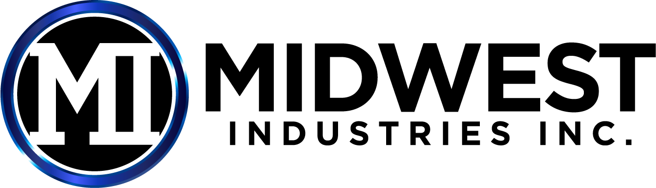 Midwest industries inc.