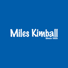 MILES KIMBALL - Deal Of The Week! 15% Off Calendars
