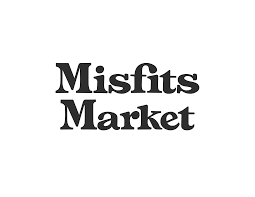 Misfits Market