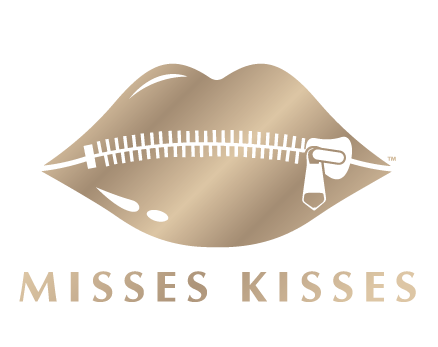 Misses kisses