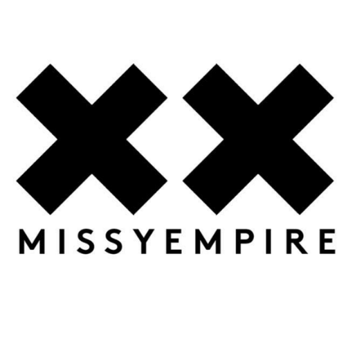Missy Empire: 20% OFF